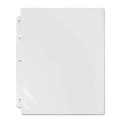 anime loads attack on titan