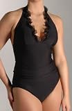 Gottex Soiree Tankini (1010915)