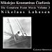 Classical Music : Ciurlionis: Complete Piano Music 3