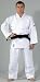 KWON Judoanzug Economy 170