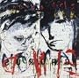 Nomads Indians Saints [Vinyl]