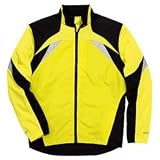 Brooks Men's Nightlife Jacket at Brooks