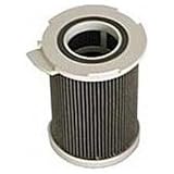 Hoover Dust Cup Filter for Windtunnel Bagless Canister