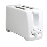 Toastmaster 2-Slice Toaster