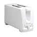 Toastmaster 2-Slice Toaster