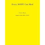 Every BODY Can Heal