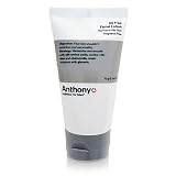 Anthony Logistics for Men Oil Free Facial Lotion Facial Treatment Products Anthony Logistics for Men Oil Free Facial Lotion Facial Treatment Products