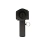 Lomography Spinner 360� de Lomography