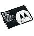 Motorola OEM BT60 BATTERY FOR V365 VE465 I885 C290