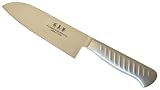 E-picure(エピキュア) 三徳包丁 160mm 30439