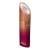 California Tan 2009 Polaris P3 Soft Triple Bronzer Step 1 Tanning Lotion 10 oz. by California Tan