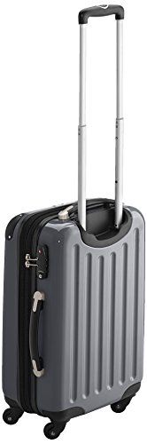 Hauptstadtkoffer Hand Luggage, Multicolore (Multicolour) - 58942995