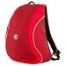The Dark Side 13-17i\Backpack\Laptop\Dark Red- Blood Red (DS-003)