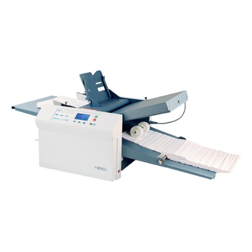 Formax FD 382 Paper Folder