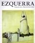 Ezquerra: Lejanista Architecture