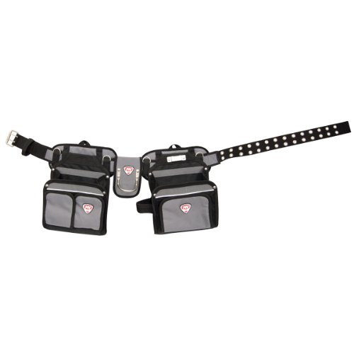 McGuire-Nicholas 23115 Hipster Tool Rig
