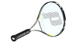 Prince PL Synergy OS tennis racket NEW