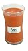 31%2BHMTvKstL. SL75  woodwick candles pumpkin