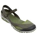 Teva Westwater Shoes - Women's Pesto