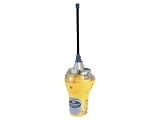 McMurdo Smartfind and Smartfind Plus – McMurdo EPIRB Smartfind G5/GPS Auto Category I Automatica