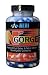 "ALRI N'Gorge Muscle Synergistic, 240 Capsules"