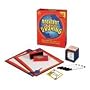Out of the Box Publishing Backseat Drawing Game