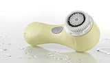 Clarisonic Mia