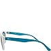 Lacoste Eyewear Square Kids Sunglasses