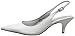 Bandolino Women's Butler Synthetic Dress Pump