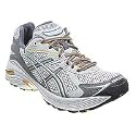 Asics GT-2140 Trail - Women's - Shoes