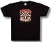 THE DICTATORS - New York New York - Black T-shirt