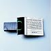 Viewing Paper, Magnetic