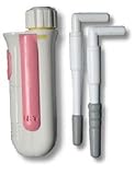 2D Prostate Health Massager
