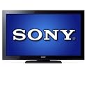 LCD TVs,TigerDirect.com