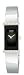 Citizen Women's Silhouette Diamond EG2494-58E Watch