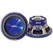 Pyle PLBW84 Blue Wave 8" 600W High-powered Subwoofer