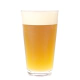 Big Save RiteBrew - Belgian Tripel - 5 Gallon Beer Kit by RiteBrew