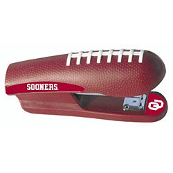 Oklahoma Sooners OU