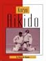Koryu Aikido