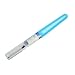 SKQUE LIGHT SABER LIGHTSABER FOR Wii LEGO STAR WARS GAME