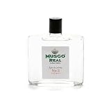 Claus Porto Musgo Real Cologne, No. 2, Oak Moss 3.33 fl oz (100 ml)