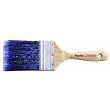 Purdy Corp. 140400730 Pro-Extra Brushes