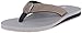 Cobian Men's Floater 2