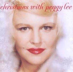 CD-Charts  Music : Christmas With Peggy Lee