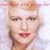 Christmas with Peggy Lee