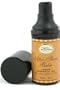 After Shave Balm - Lemon Essential Oil by The Art Of Shaving - AFTERSHAVE BALM 4 oz for Men