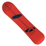 Kid's Snow Spyder 107 Cm Snowboard