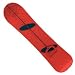 Kid's Snow Spyder 107 Cm Snowboard