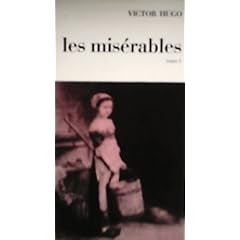 Les Miserables, 1