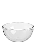 Jenaer Glas - Salatschale, Small